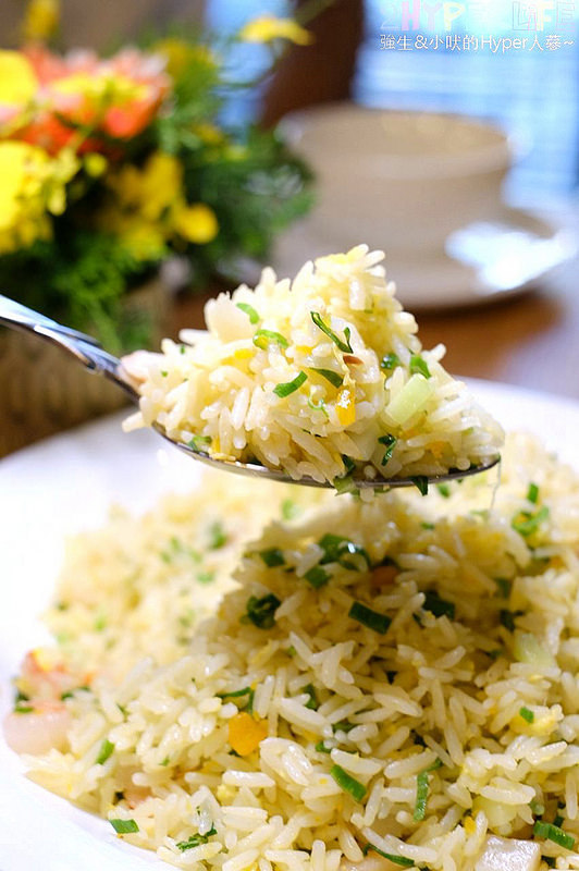 @強生與小吠的Hyper人蔘~