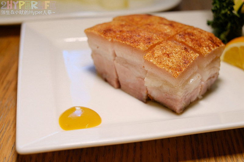 @強生與小吠的Hyper人蔘~