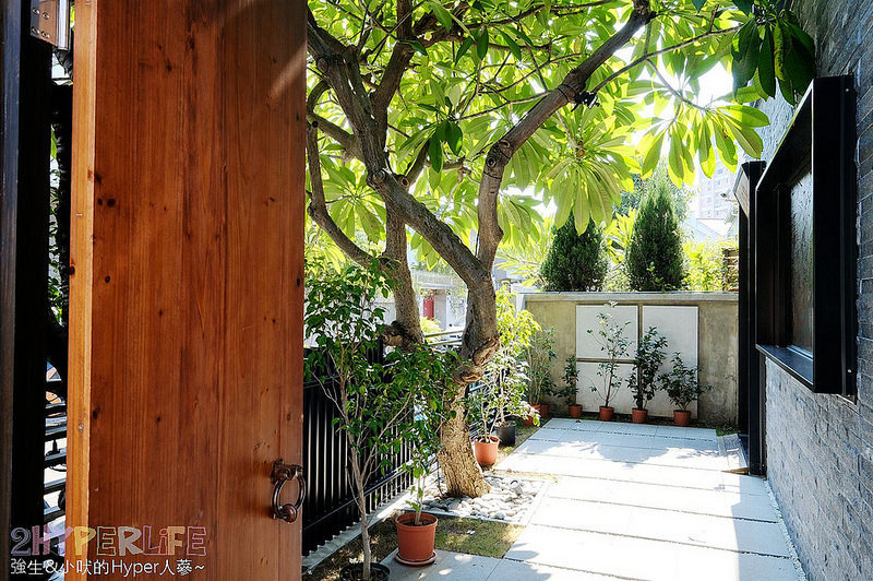 @強生與小吠的Hyper人蔘~