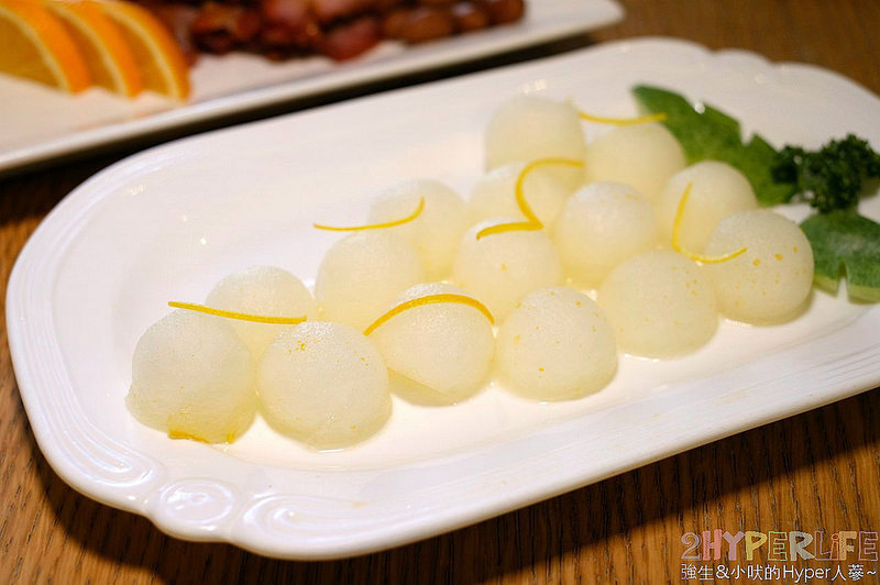 @強生與小吠的Hyper人蔘~