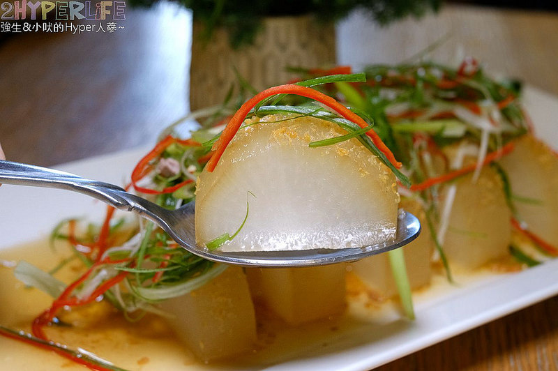 @強生與小吠的Hyper人蔘~