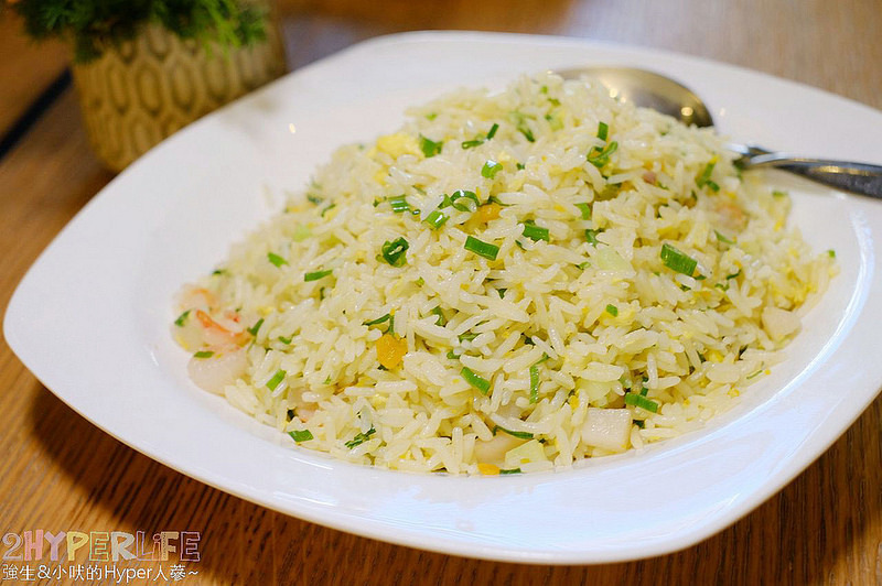 @強生與小吠的Hyper人蔘~