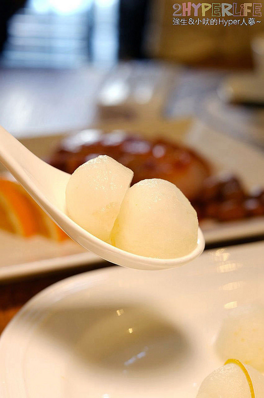 @強生與小吠的Hyper人蔘~