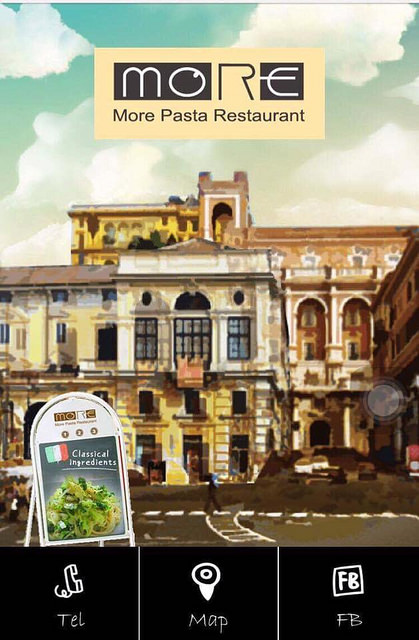 16681522_1090371891075010_6946314955272941533_n