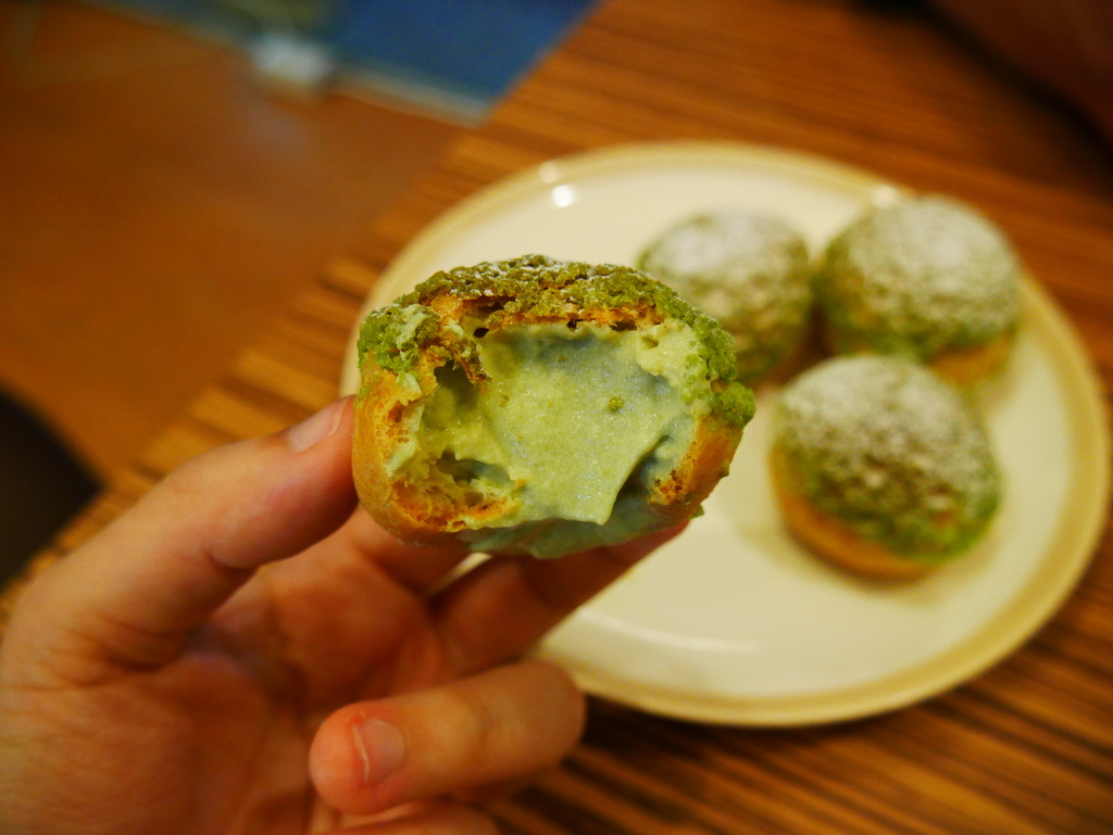 P1180046.JPG P1180046.JPG