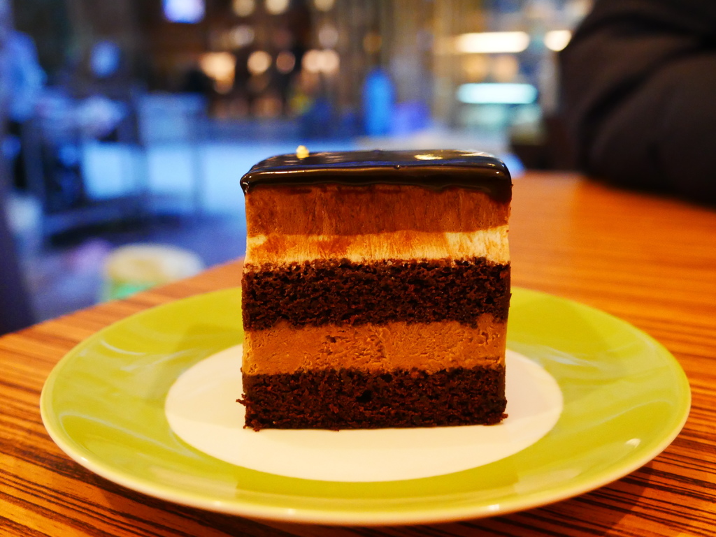 P1180031.JPG P1180031.JPG