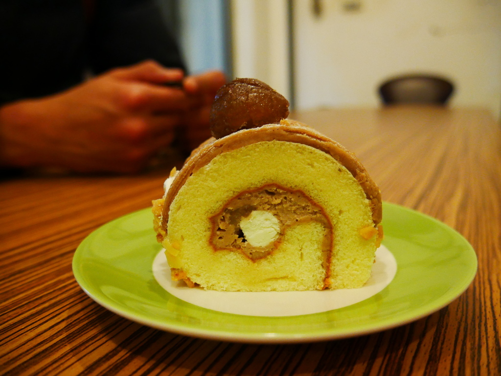 P1180078.JPG P1180078.JPG