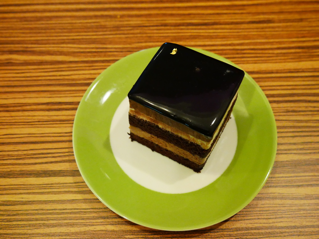 P1180029.JPG P1180029.JPG