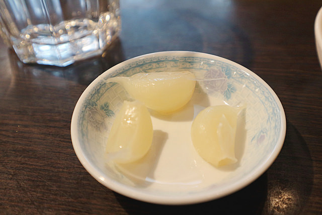 2017_04_07_3628 2017_04_07_3628