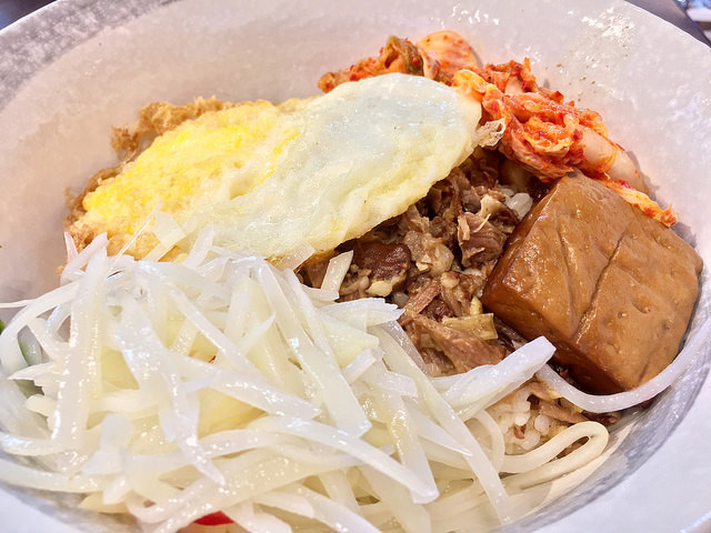 江記 via Katés Fun Zone 江記 via Katés Fun Zone