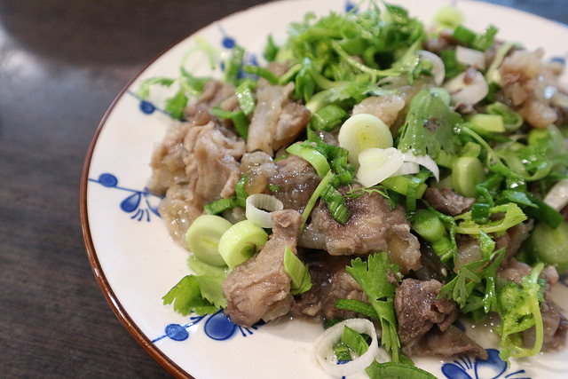 2017_04_07_3627 2017_04_07_3627