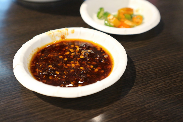 2017_04_05_3596 2017_04_05_3596