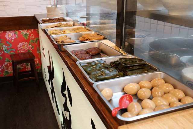 2017_04_05_3588 2017_04_05_3588