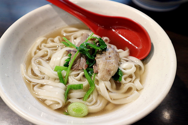 2017_04_05_3609 2017_04_05_3609