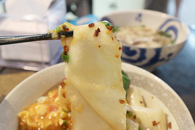 2017_04_05_3603 2017_04_05_3603