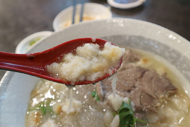 2017_04_07_3622 2017_04_07_3622