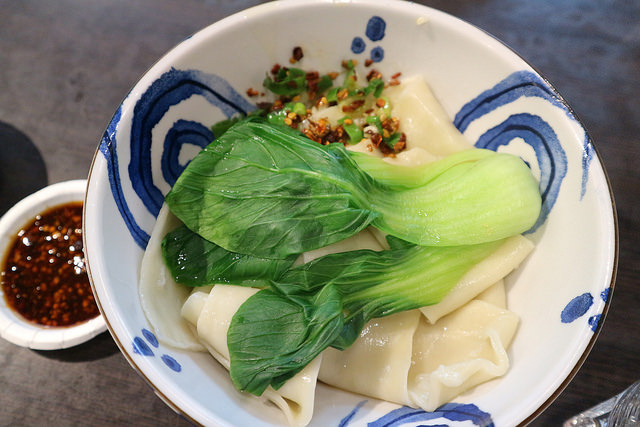 2017_04_07_3616 2017_04_07_3616