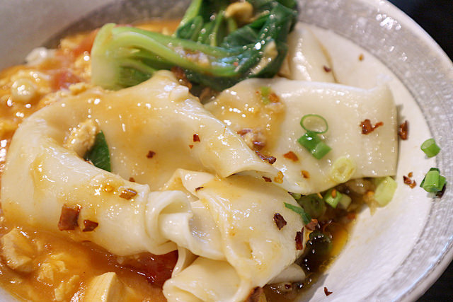 2017_04_05_3605 2017_04_05_3605