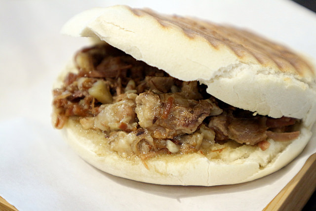 2017_04_05_3601 2017_04_05_3601