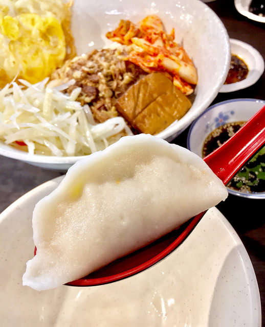 江記 via Katés Fun Zone 江記 via Katés Fun Zone