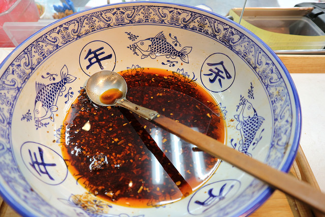 2017_04_05_3589 2017_04_05_3589