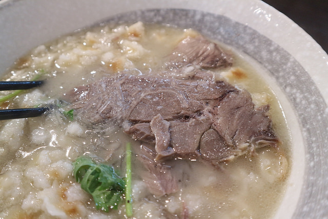 2017_04_07_3620 2017_04_07_3620