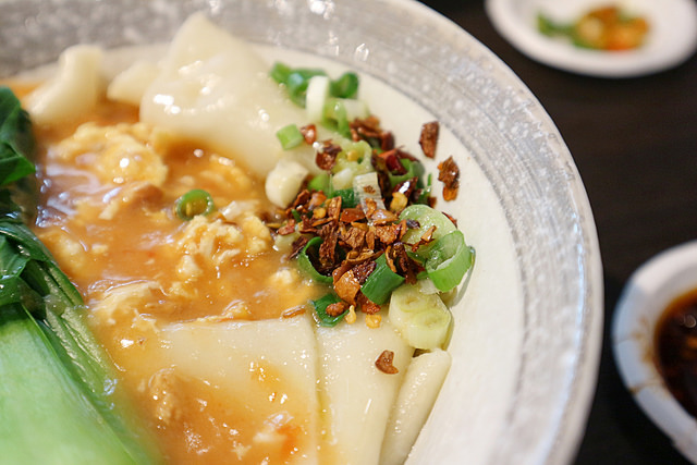 2017_04_05_3602 2017_04_05_3602