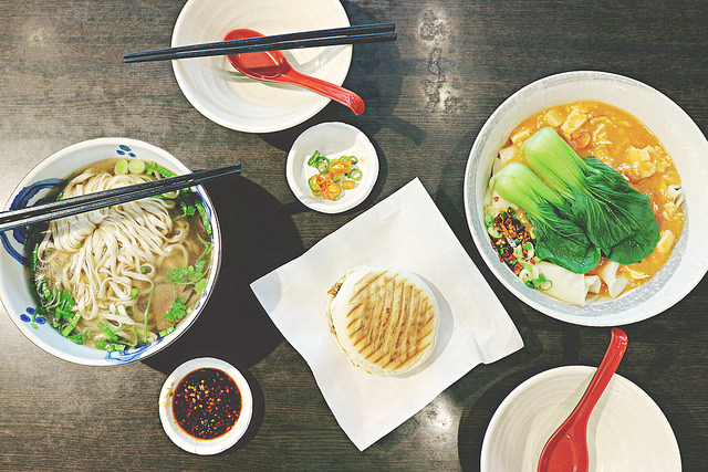 2017_04_05_3597 2017_04_05_3597