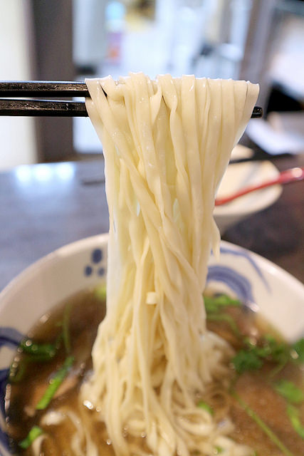 2017_04_05_3595 2017_04_05_3595