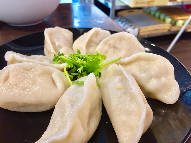 江記 via Katés Fun Zone 江記 via Katés Fun Zone