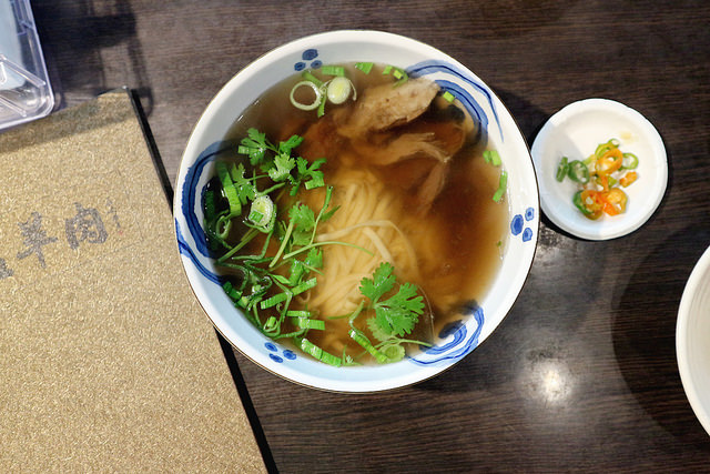 2017_04_05_3592 2017_04_05_3592