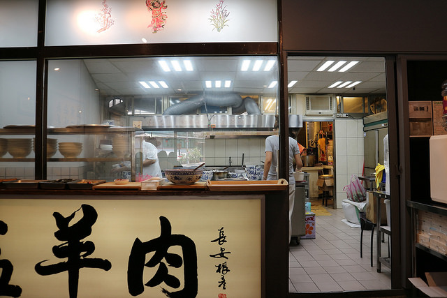 2017_04_05_3585 2017_04_05_3585