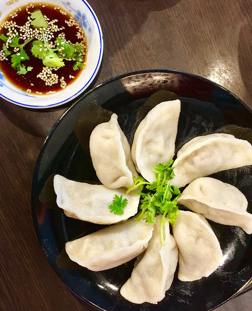 江記 via Katés Fun Zone 江記 via Katés Fun Zone