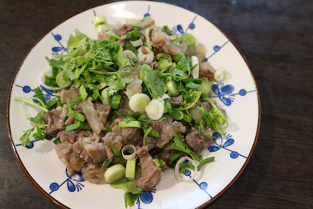 2017_04_07_3624 2017_04_07_3624