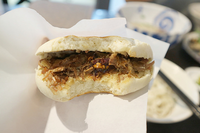 2017_04_05_3610 2017_04_05_3610