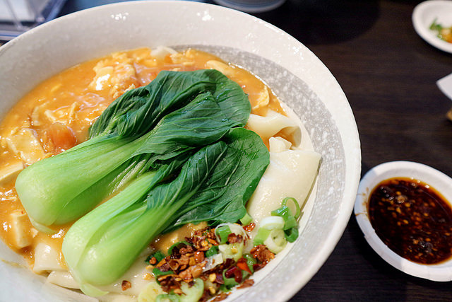 2017_04_05_3599 2017_04_05_3599