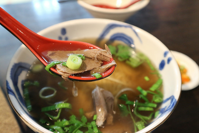 2017_04_05_3594 2017_04_05_3594