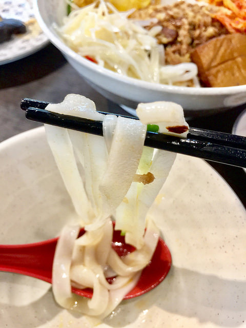 江記 via Katés Fun Zone 江記 via Katés Fun Zone