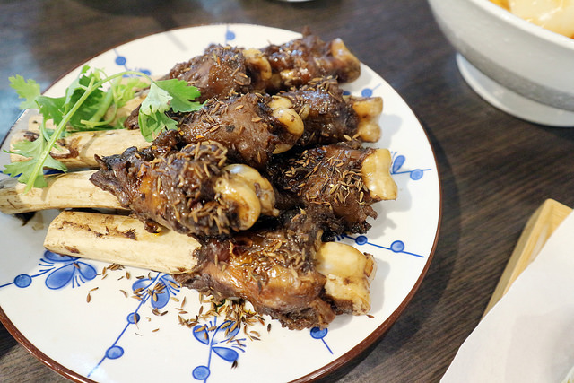 2017_04_05_3607 2017_04_05_3607