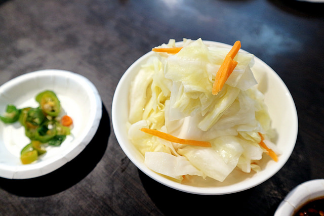 2017_04_07_3615 2017_04_07_3615