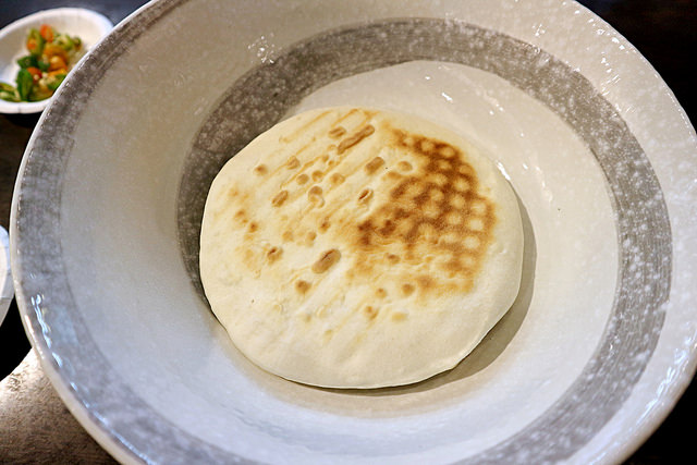 2017_04_07_3613 2017_04_07_3613