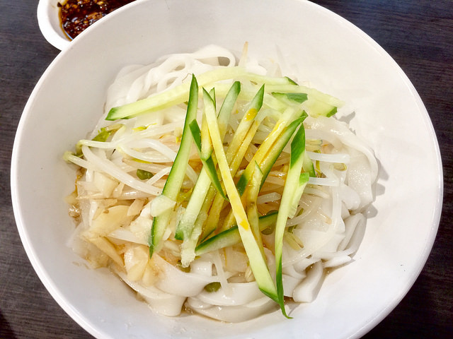 江記 via Katés Fun Zone 江記 via Katés Fun Zone