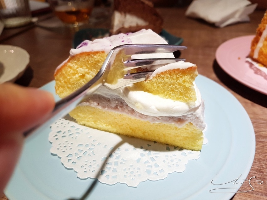 DOBBY手工甜點 (32).jpg