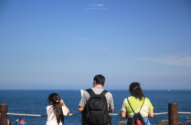 八斗子海岸-12