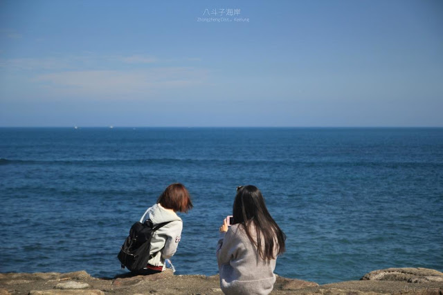 八斗子海岸-11
