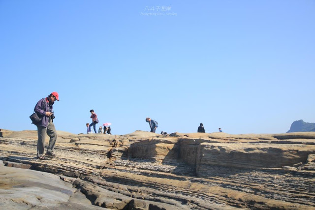 八斗子海岸-5
