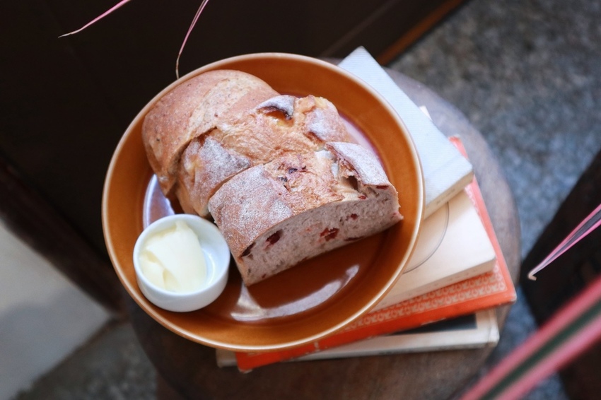 2019-06-19 04.40.18 1.jpg 2019-06-19 04.40.18 1.jpg