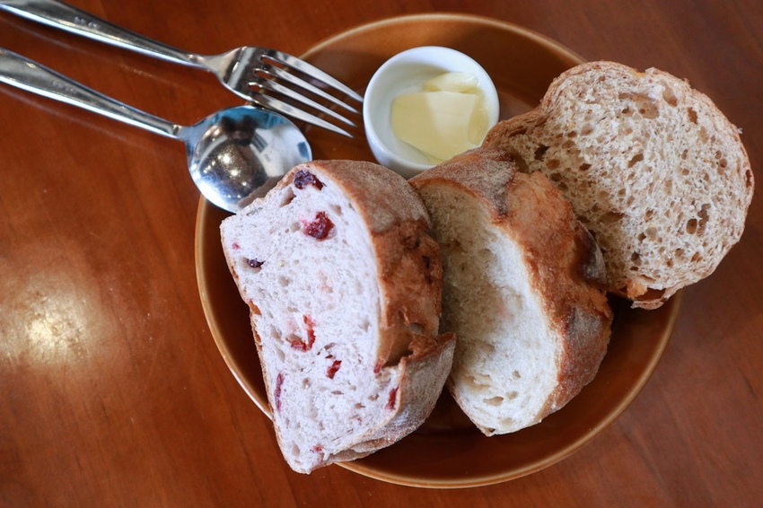 2019-06-19 04.40.16 1.jpg 2019-06-19 04.40.16 1.jpg