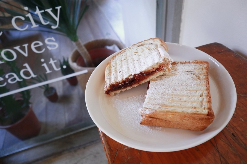 2019-06-19 04.40.16 2.jpg 2019-06-19 04.40.16 2.jpg