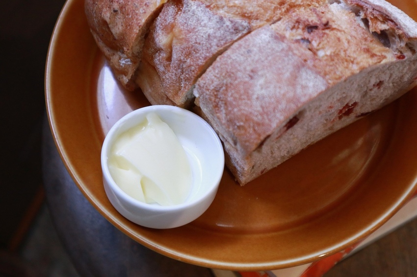 2019-06-19 04.40.14 1.jpg 2019-06-19 04.40.14 1.jpg